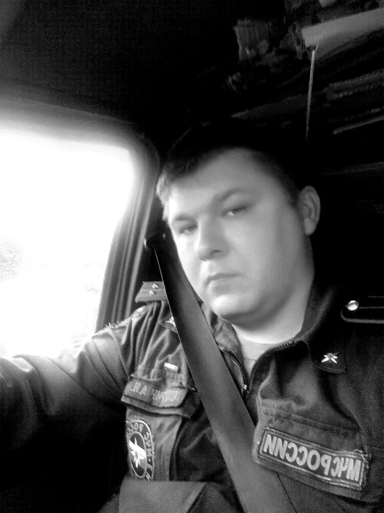 ���� 25596435 ������� �������, 37 ���, ���� ���������� � ������