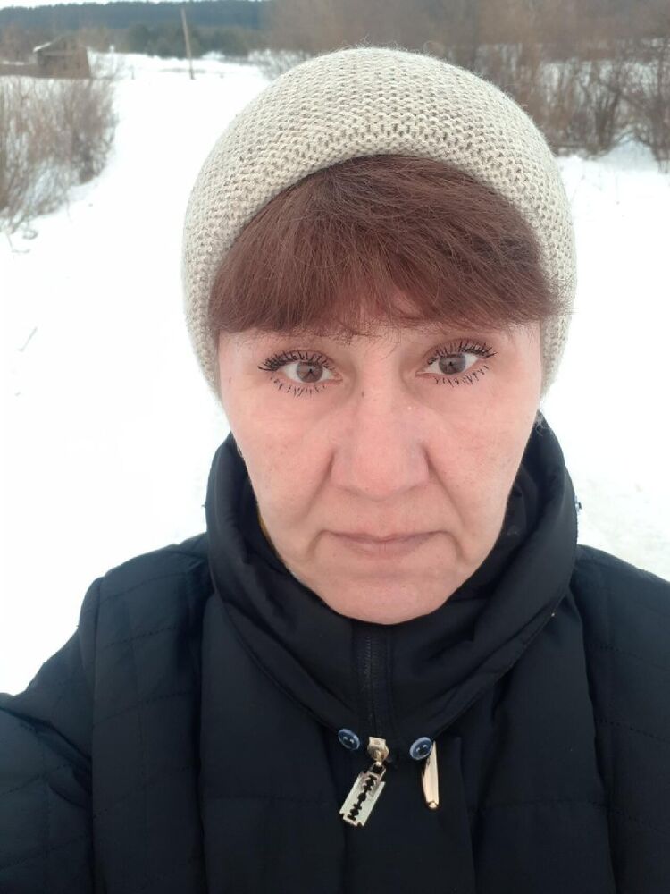  ,   , 53 ,   ,   