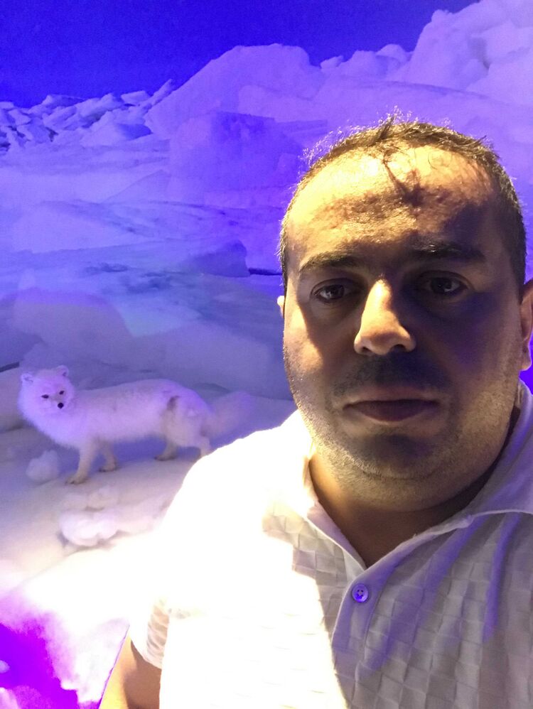 ���������� ������, ���� ������� �����, 40 ���, ������������ ��� ������, ����� � ���������