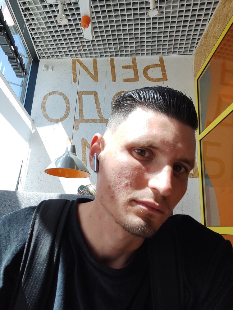 ���������� ����, ���� ������� ����, 29 ���, ������������ ��� ������, ����� � ���������, c�������� ���������, ���������