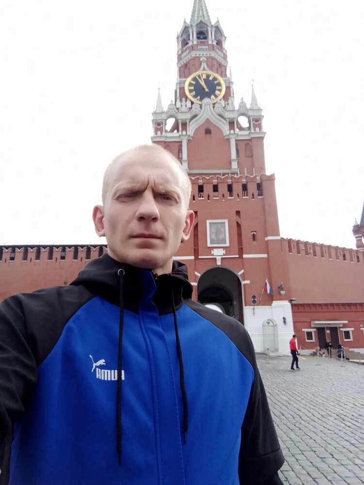 ���� 29389005 ������� ����, 36 ���, ���� ���������� � ������