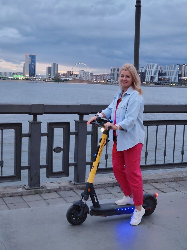 ���������� �����-���������, ���� ������� �������, 45 ���, ������������ ��� ����� � ���������, c�������� ���������