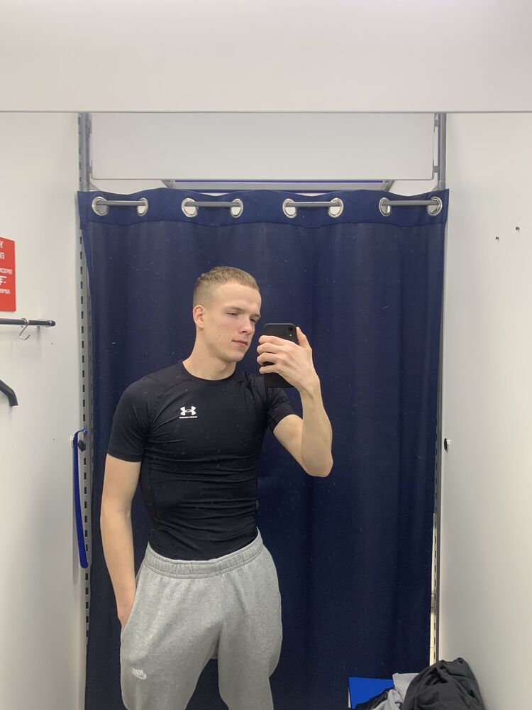 ���������� ����������, ���� ����� �����, 22 ����, ������������ ��� ������, ����� � ���������