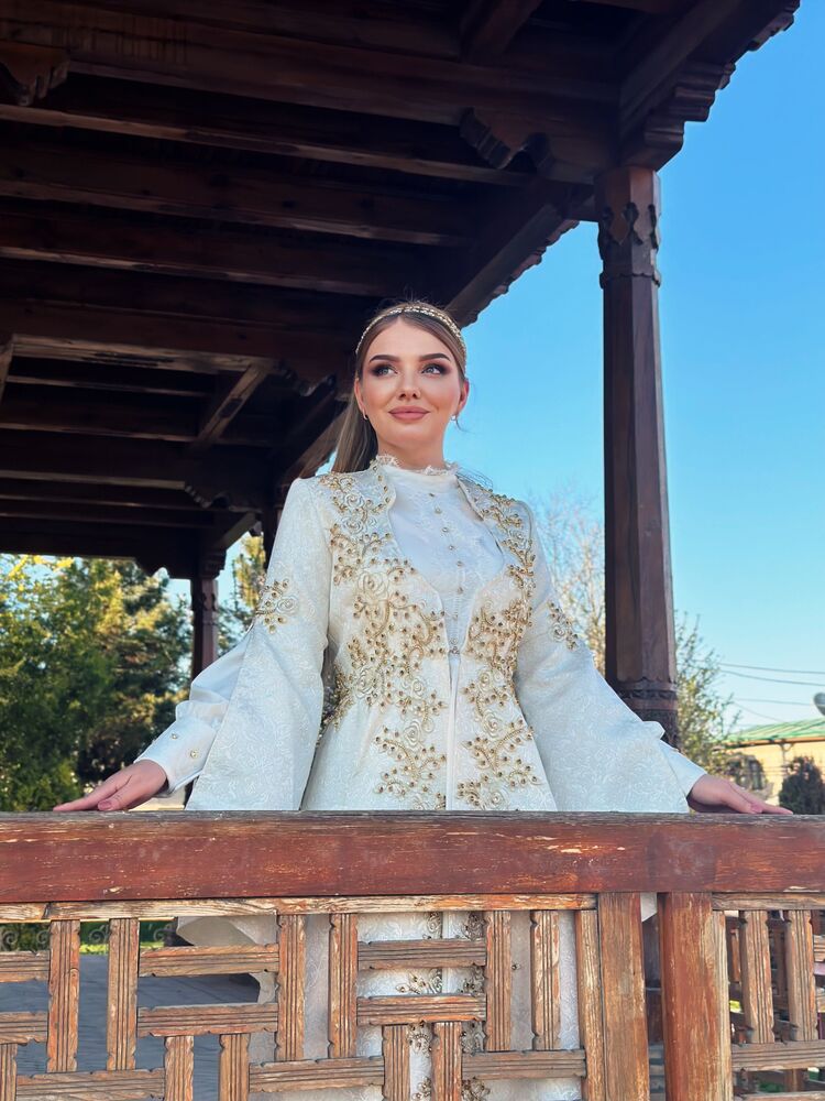 ���������� ���������, ���� ������� Kami, 23 ����, ������������ ��� c�������� ���������