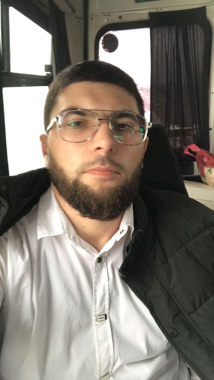  42279415  , 31 ,    