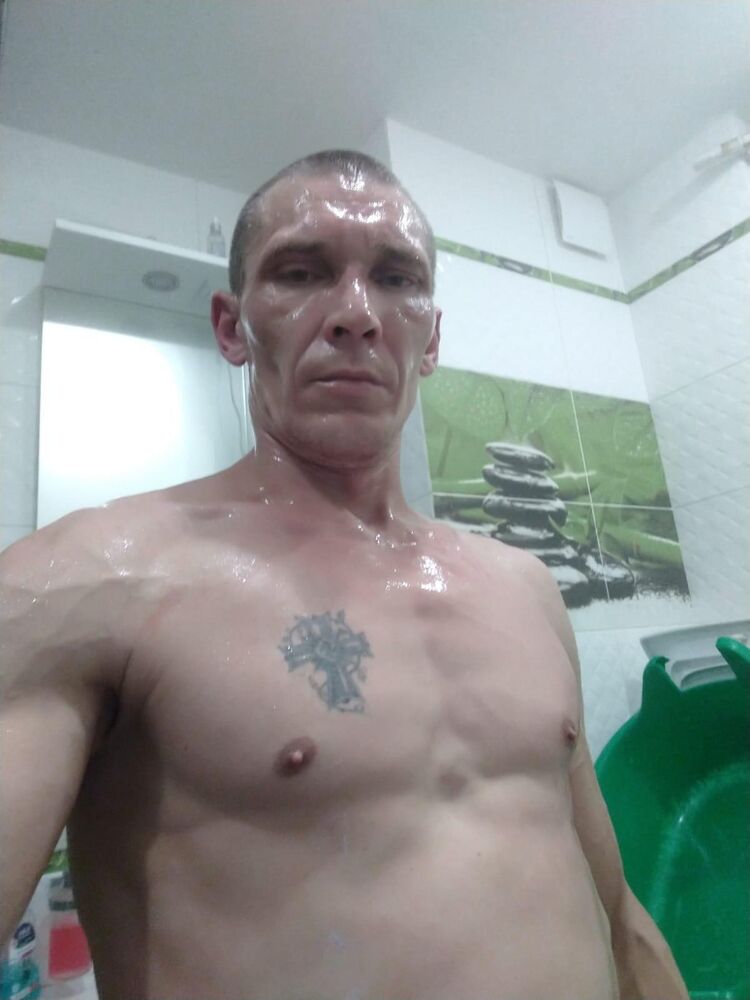  ,   , 43 ,   c 