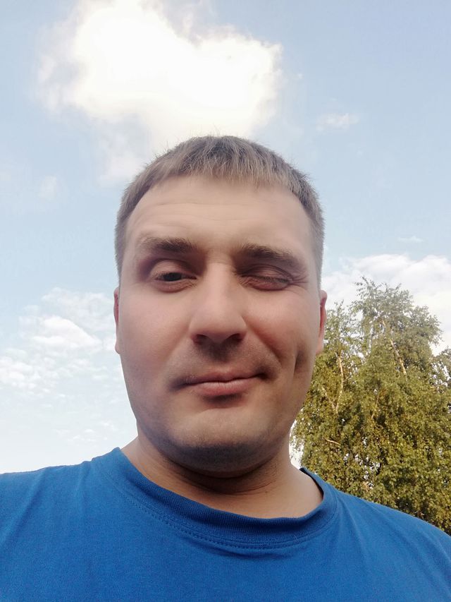 ���� 29052765 ������� ����, 37 ���, ���� ���������� � ��������