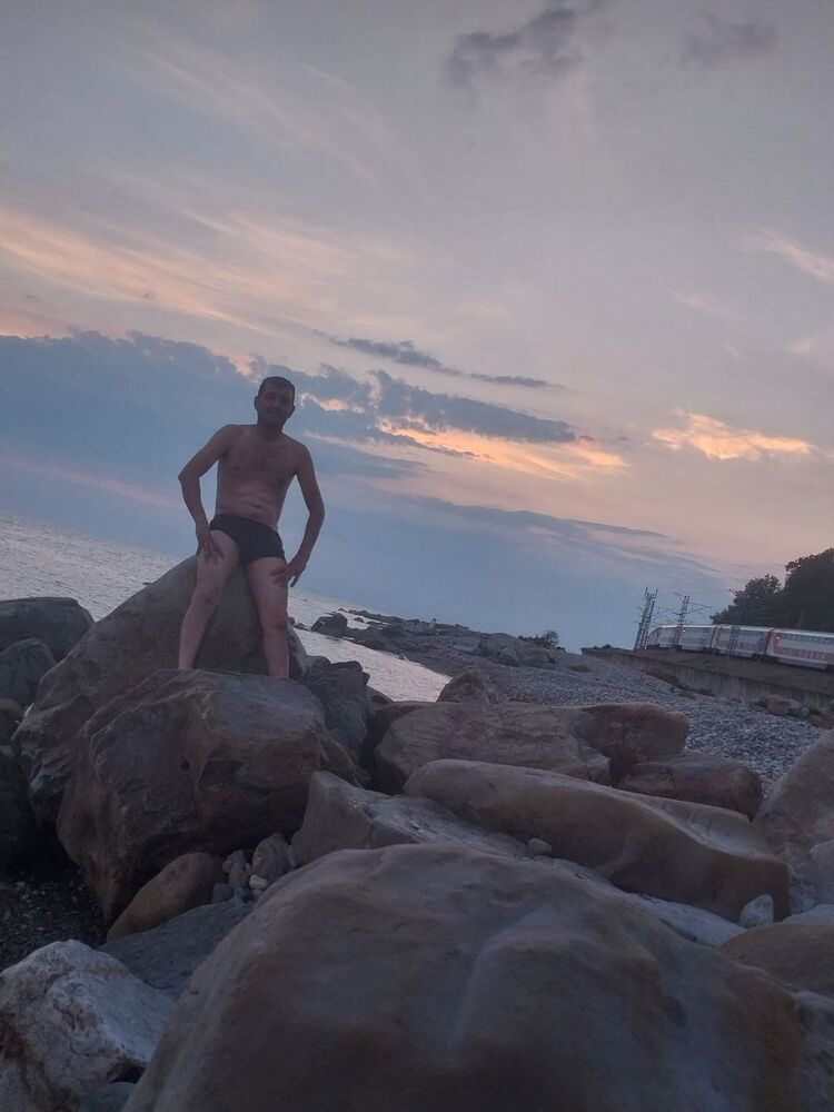 ���� 44055725 ������� ������, 37 ���, ���� ���������� � ����