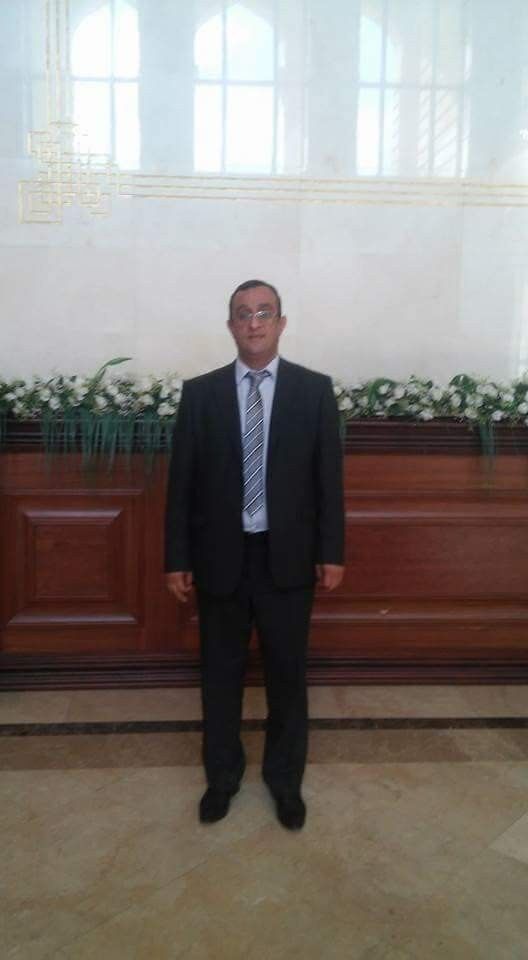  ,   Malik, 59 ,   ,   , c 