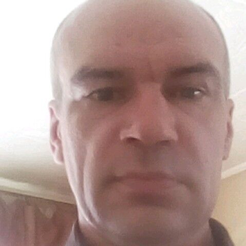  ,   , 54 ,   