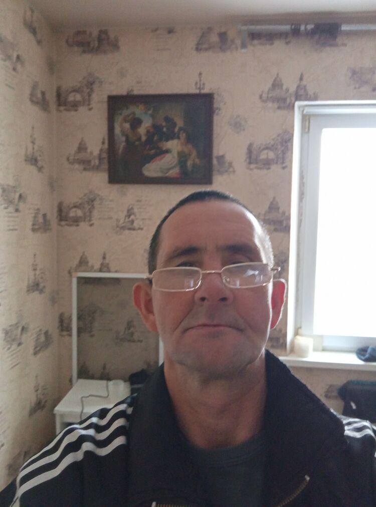 ���������� ��������, ���� ������� �����, 47 ���, ������������ ��� ������, ����� � ���������, c�������� ���������