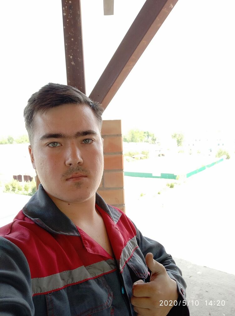 ���������� �������, ���� ������� �����, 28 ���, ������������ ��� ������, ����� � ���������, c�������� ���������