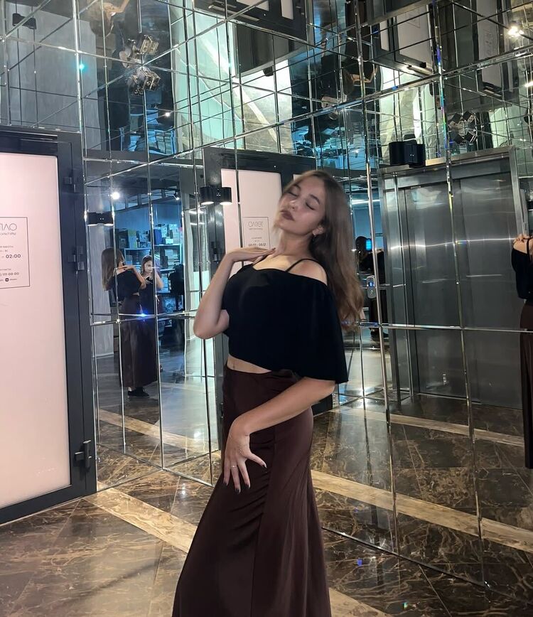 ���������� �����-���������, ���� ������� ��������, 32 ����, ������������ ��� ������, ����� � ���������