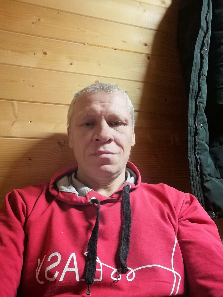 ���������� ������, ���� ������� �������, 51 ���, ������������ ��� ������, ����� � ���������, c�������� ���������