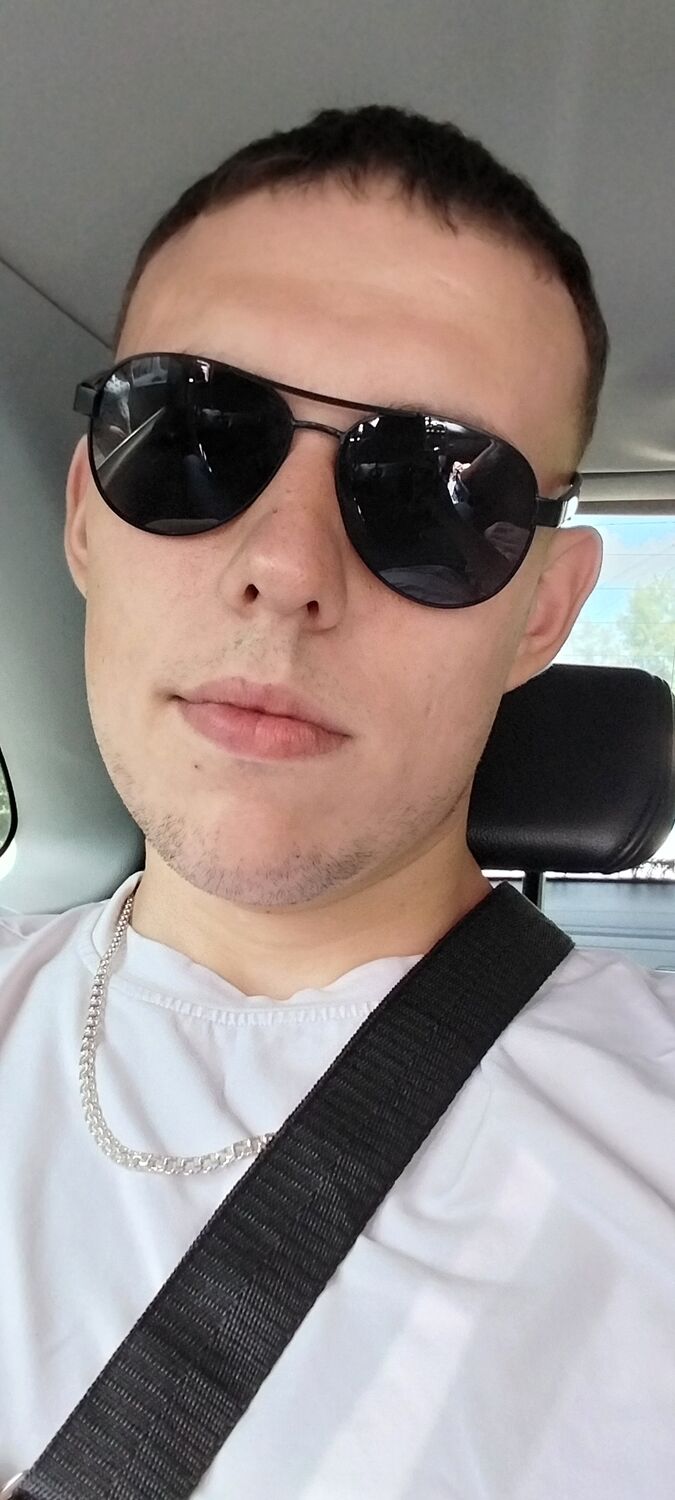 ���� 44627185 ������� �����, 26 ���, ���� ���������� � ������������