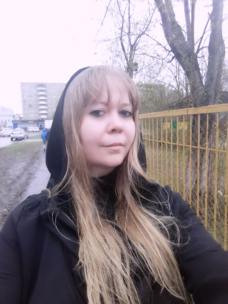 ���� 26899285 ������� Lisa, 39 ���, ���� ���������� � �������������