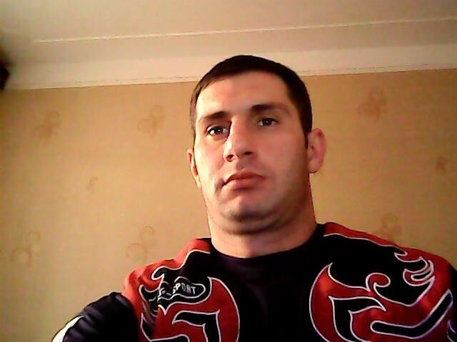  ,   ROLAN, 41 ,   