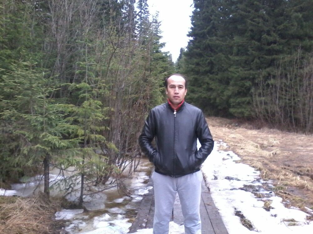  -,   , 37 ,   ,   , c 