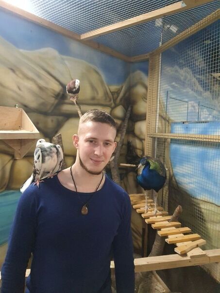 ���������� �����, ���� ������� ����, 27 ���, ������������ ��� ������