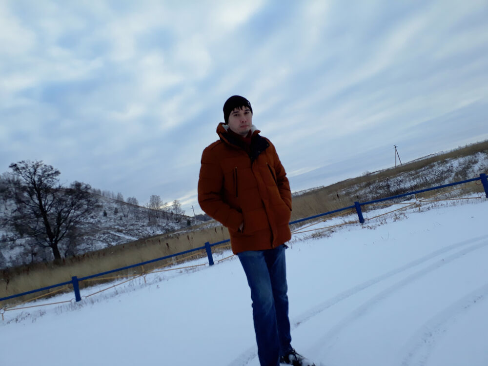 ���� 24505475 ������� Irek, 31 ���, ���� ���������� � ������������