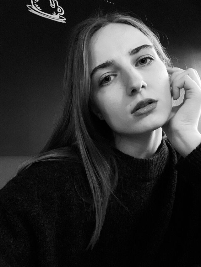 ���� 56140305 ������� ���, 32 ����, ���� ���������� � ������