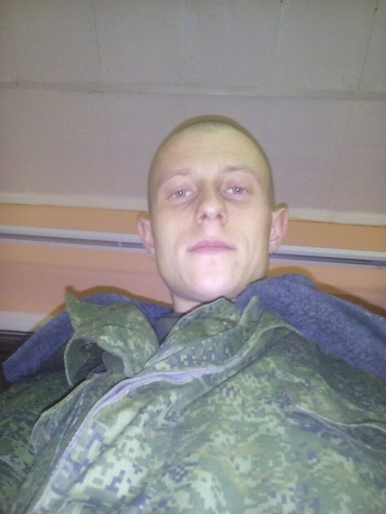  ,   , 31 ,   