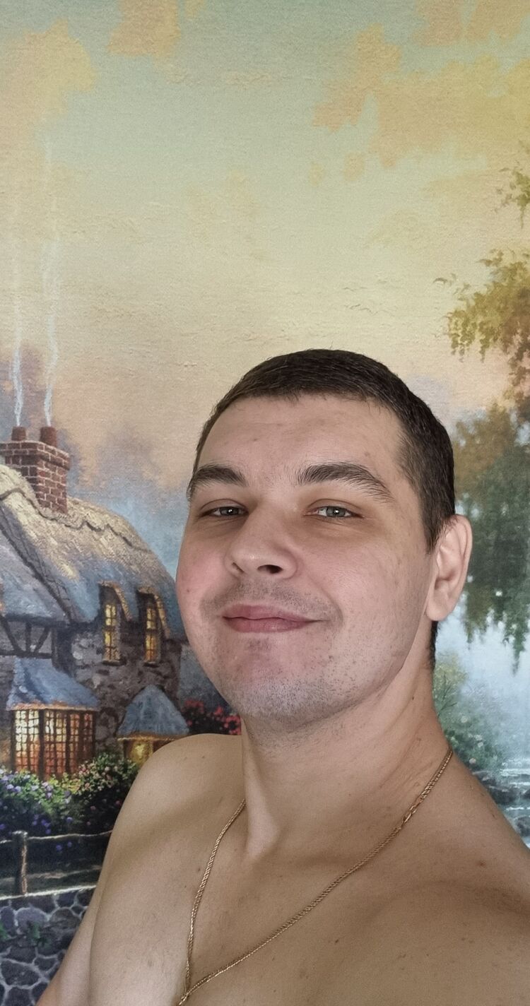  39165985  , 38 ,    --