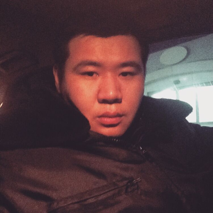  ,    kz, 37 ,  