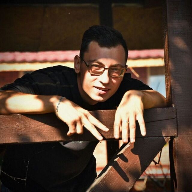  51287145  , 32 ,    