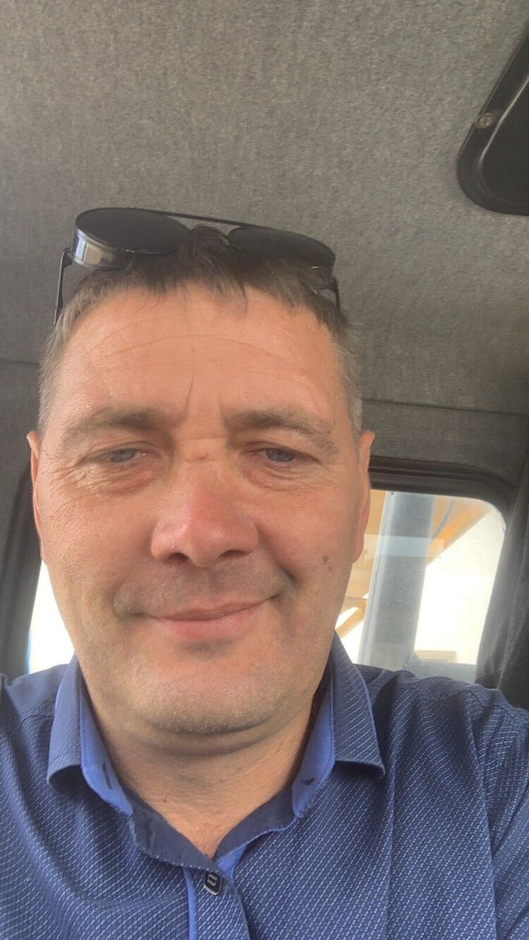  ,   Sergey, 42 ,   ,   , c , 