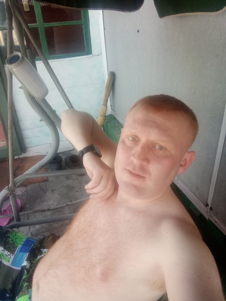 ���� 26854705 ������� �����, 35 ���, ���� ���������� � ������������