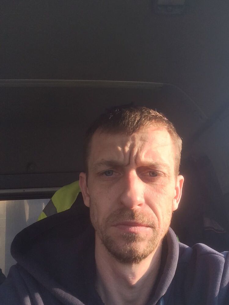 ���� 25789915 ������� ����, 39 ���, ���� ���������� � ������������