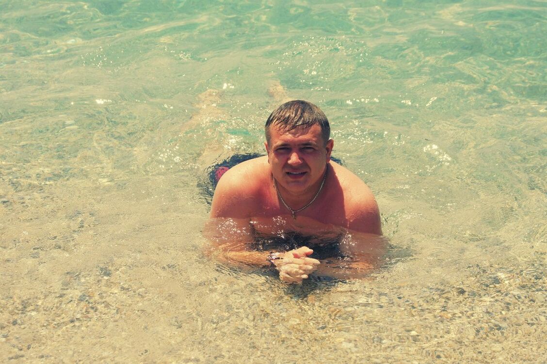 ���� 6964625 ������� Andris, 44 ����, ���� ���������� � ������