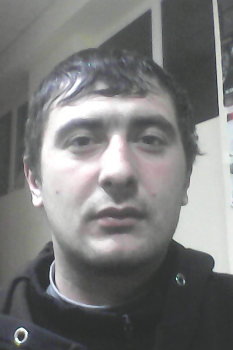 ���� 6865335 ������� �����, 37 ���, ���� ���������� � ����������