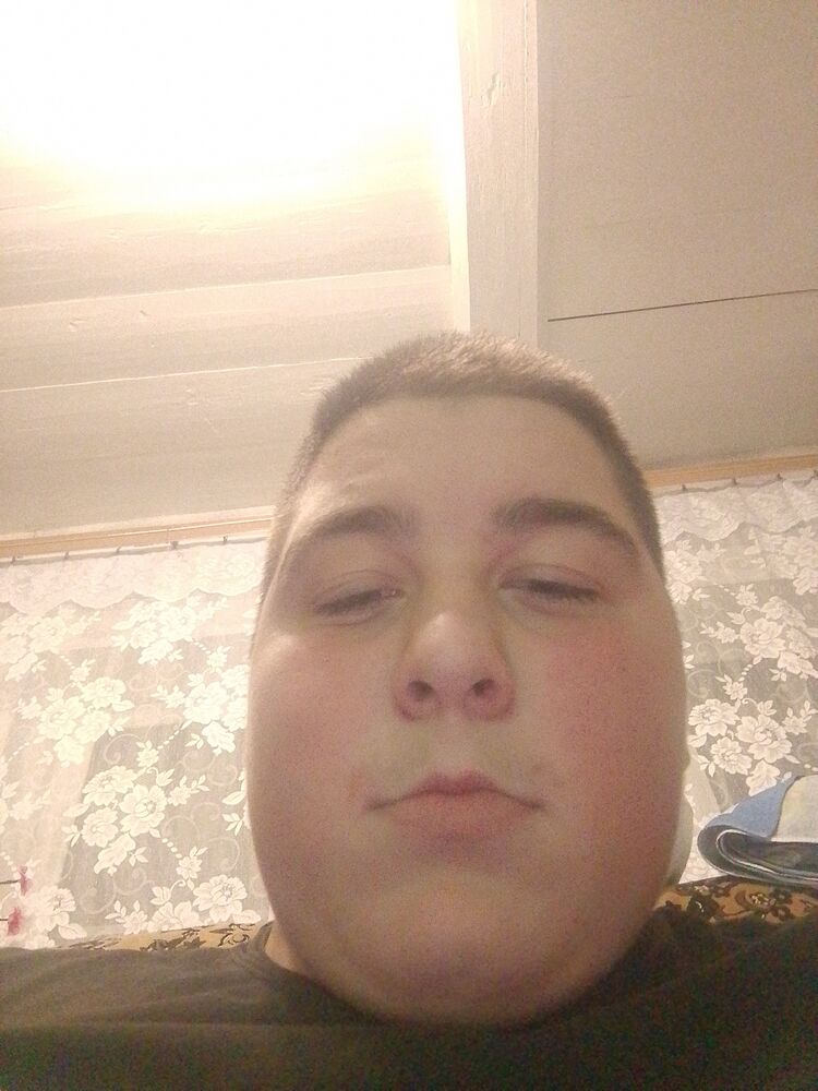  47399265  , 29 ,     