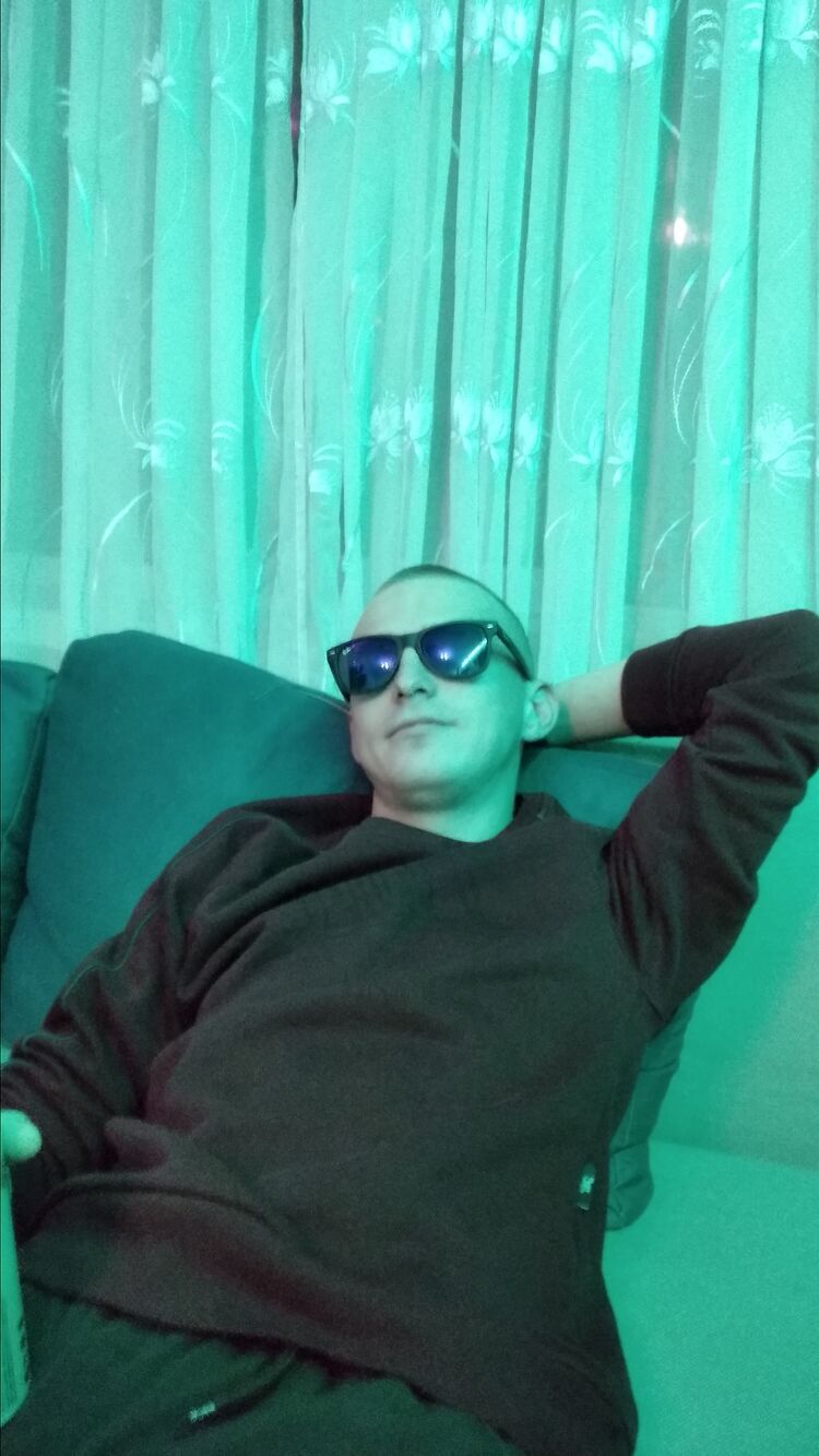 ���� 32229225 ������� Nice, 28 ���, ���� ���������� � �����