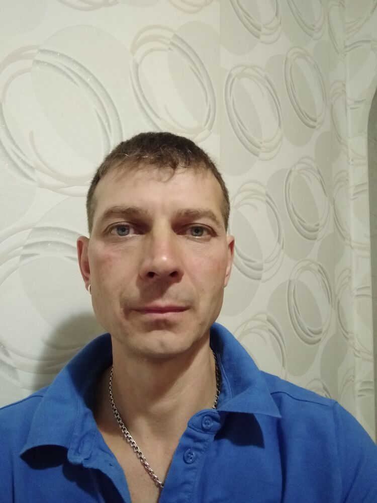  30734745  , 46 ,     