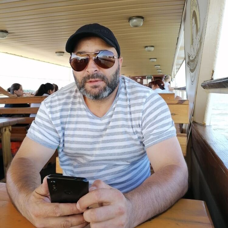  ,    , 45 ,   ,   