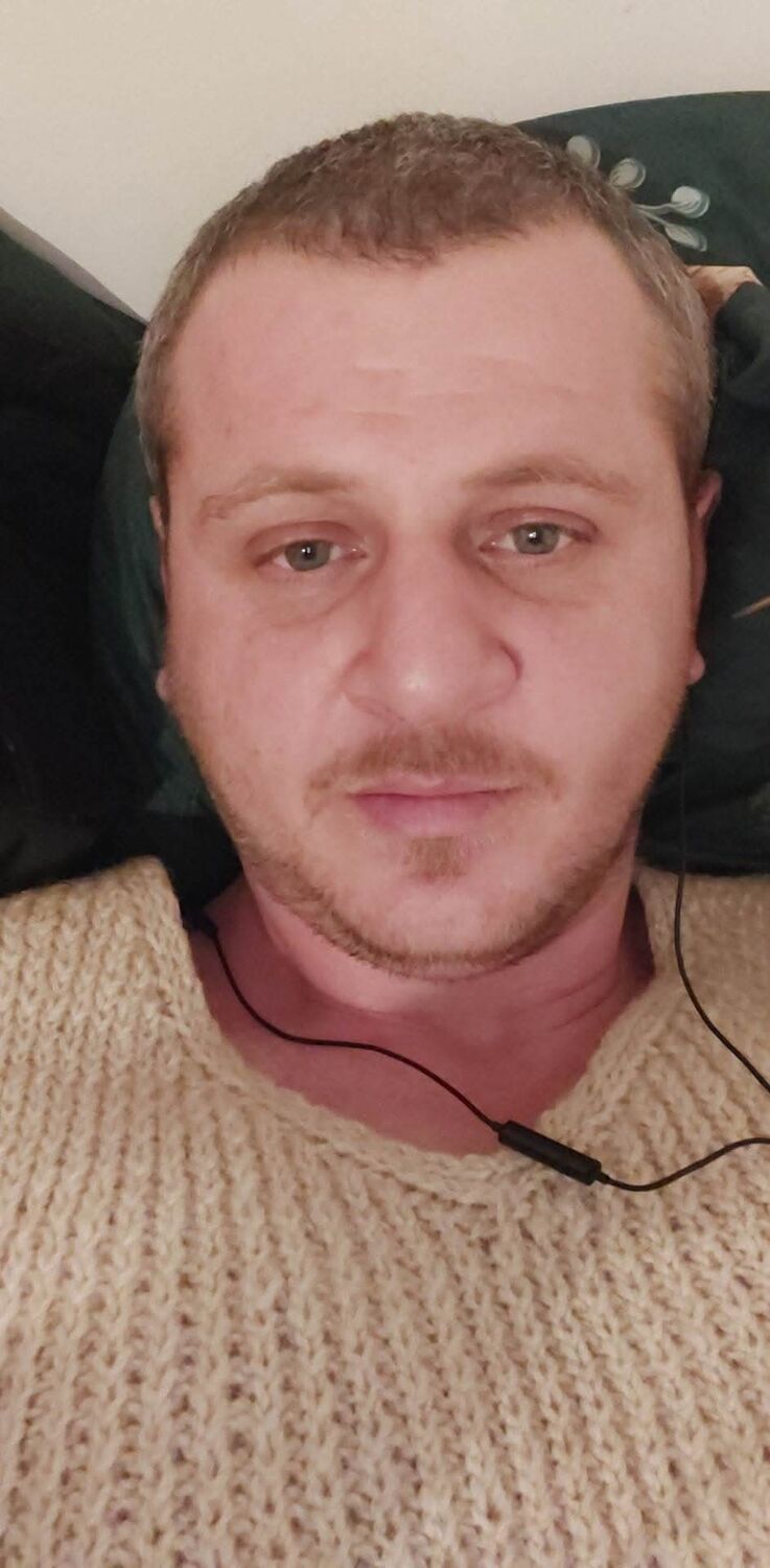  ,   Shako, 34 ,   ,   