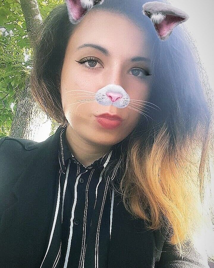  ,   , 26 ,   ,   , c 