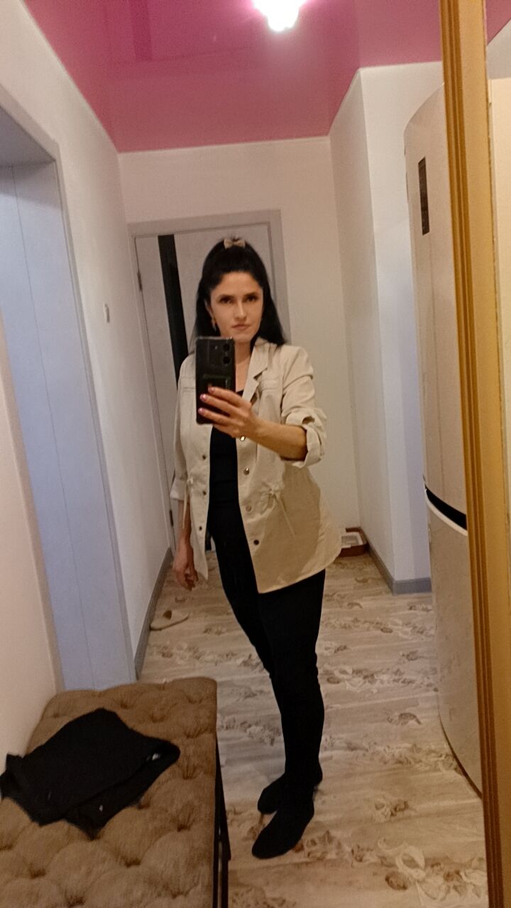  50012785  , 46 ,    