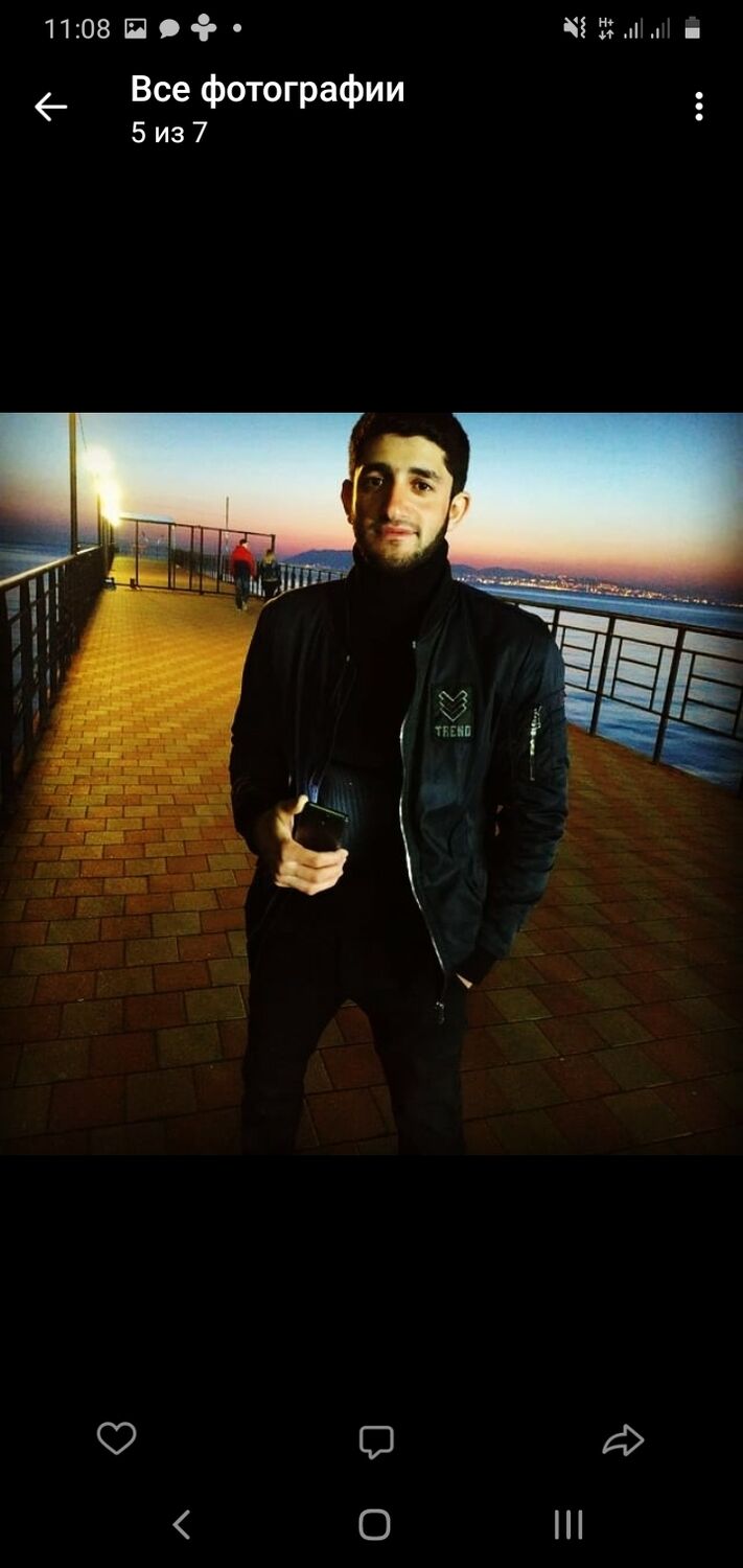 ���������� ��������, ���� ������� �����, 30 ���, ������������ ��� ������, ����� � ���������