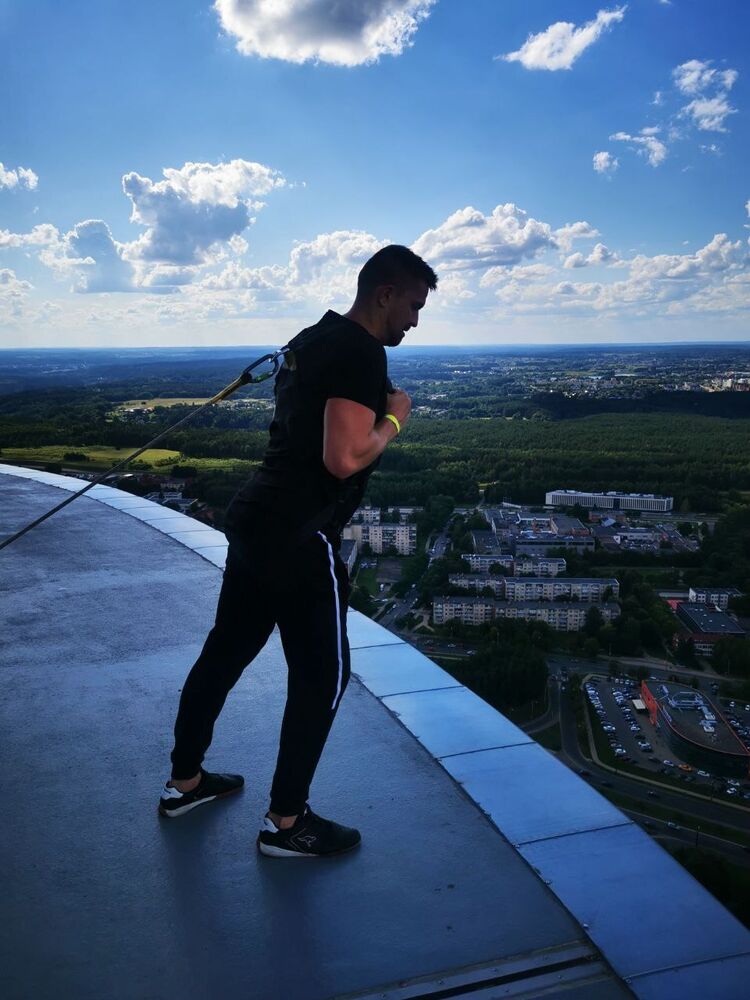 ���� 54862605 ������� ����, 34 ����, ���� ���������� � ������