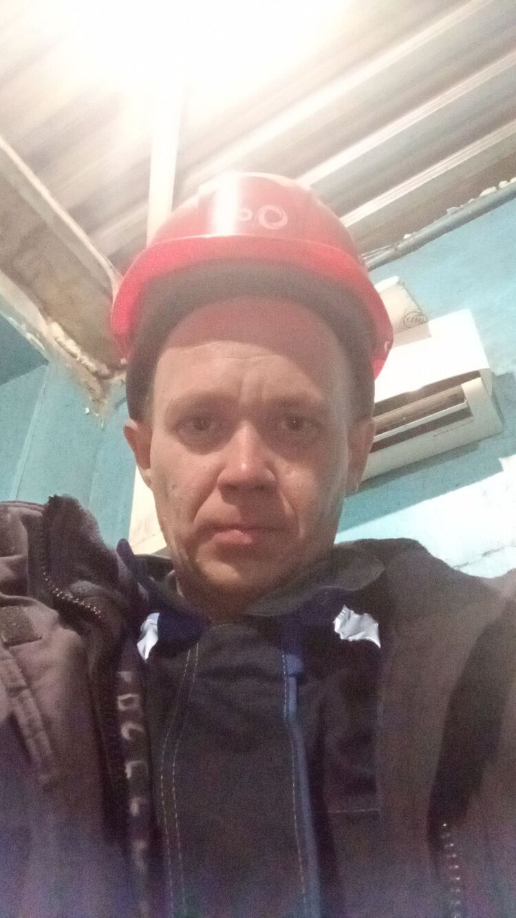 ���������� �����������, ���� ������� �������, 35 ���, ������������ ��� ������, ����� � ���������, c�������� ���������