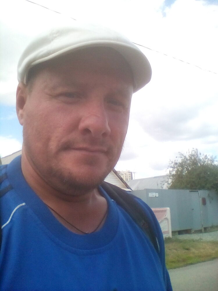 ���������� ��������, ���� ������� �������, 45 ���, ������������ ��� ������, ����� � ���������, c�������� ���������