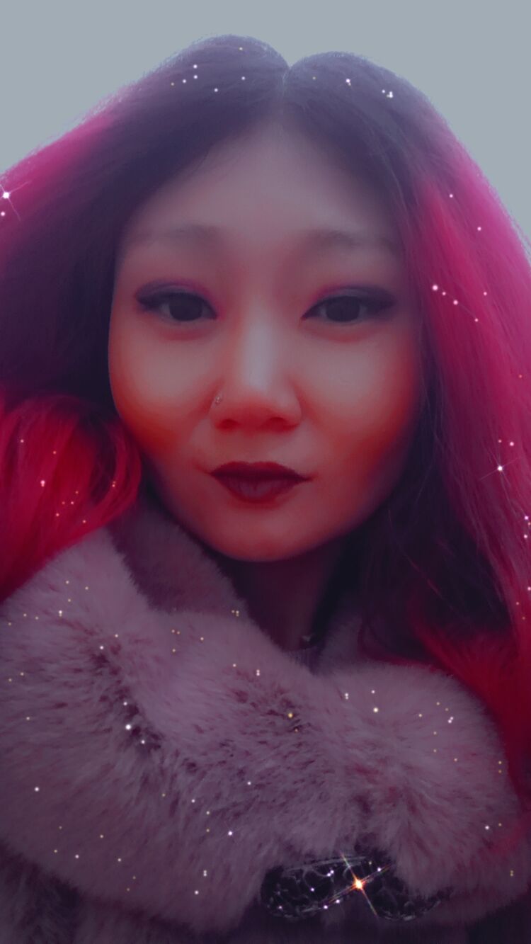  ,   Erena, 34 ,   c , 