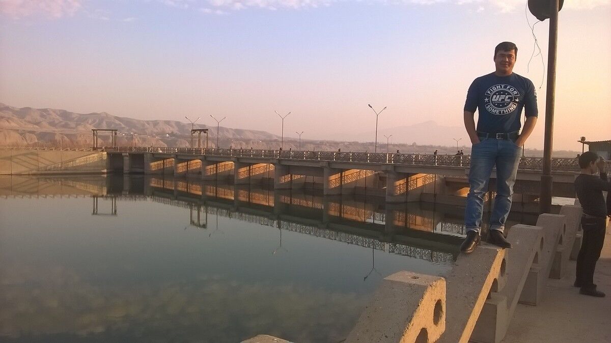 ���� 12048135 ������� �������, 35 ���, ���� ���������� � ������