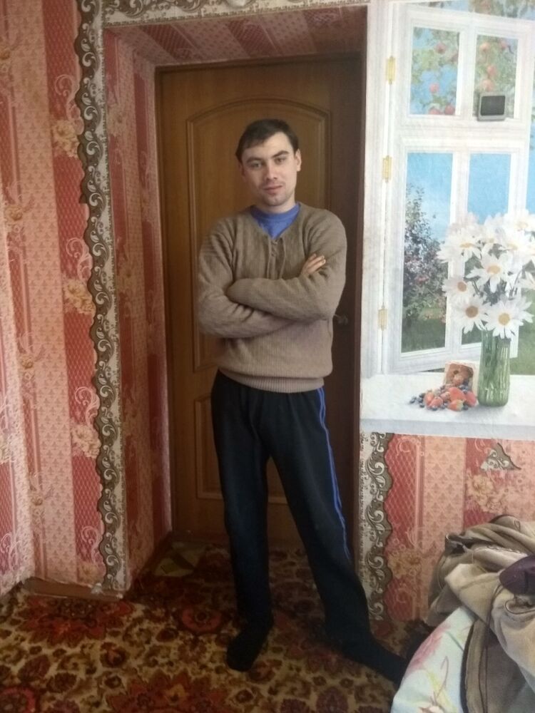 ���� 19883485 ������� �����, 33 ����, ���� ���������� � �������