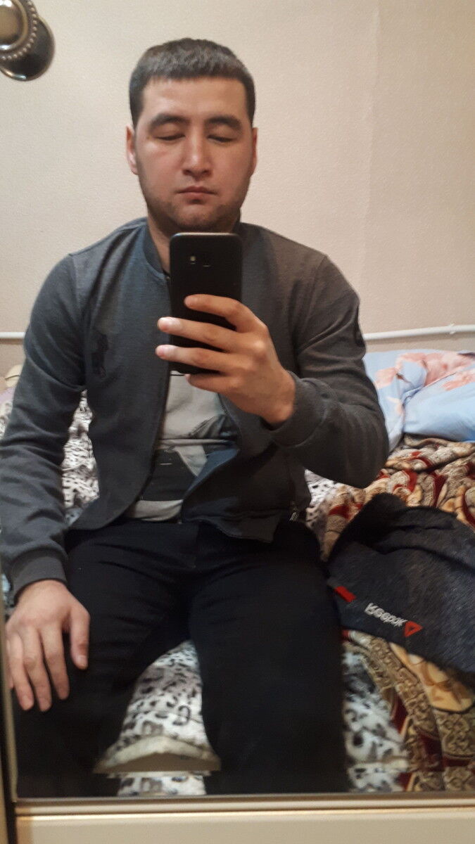 ���� 13156415 ������� ����, 36 ���, ���� ���������� � ���������