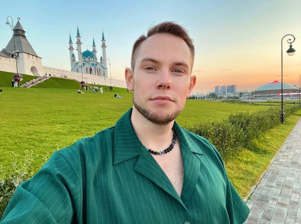 ���������� �����, ���� ������� ���������, 36 ���, ������������ ��� ������, ����� � ���������